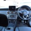 mercedes-benz a-class 2016 -MERCEDES-BENZ--Benz A Class 176042--2V146437---MERCEDES-BENZ--Benz A Class 176042--2V146437- image 18