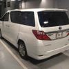 toyota alphard 2011 -TOYOTA--Alphard ATH20W-8000222---TOYOTA--Alphard ATH20W-8000222- image 2