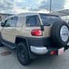 toyota fj-cruiser 2017 quick_quick_GSJ15W_GSJ15-0134739 image 4