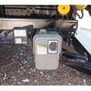 isuzu elf-truck 2019 GOO_NET_EXCHANGE_0403477A30250507W001 image 12