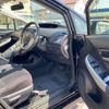 toyota prius 2014 -TOYOTA--Prius DAA-ZVW30--ZVW30-5733544---TOYOTA--Prius DAA-ZVW30--ZVW30-5733544- image 13