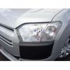 toyota probox-van 2015 -TOYOTA--Probox Van DBE-NCP160V--NCP160-0012095---TOYOTA--Probox Van DBE-NCP160V--NCP160-0012095- image 2