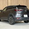 mazda cx-3 2018 CFJ1871723 image 20