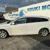 volvo v60 2014 -VOLVO 【岐阜 303ﾄ5619】--Volvo V60 DBA-FB4164T--YV1FW485BE1175165---VOLVO 【岐阜 303ﾄ5619】--Volvo V60 DBA-FB4164T--YV1FW485BE1175165- image 15