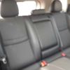 nissan x-trail 2015 -NISSAN--X-Trail NT32-514448---NISSAN--X-Trail NT32-514448- image 10
