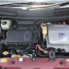 toyota prius 2007 -TOYOTA--Prius NHW20-3256786---TOYOTA--Prius NHW20-3256786- image 19