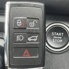 rover defender 2020 -ROVER--Defender 3BA-LE72XAA--SALEA7AX7L2027432---ROVER--Defender 3BA-LE72XAA--SALEA7AX7L2027432- image 12