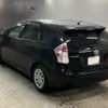 toyota prius-α 2015 -TOYOTA 【宮崎 331は66】--Prius α ZVW41W-0026179---TOYOTA 【宮崎 331は66】--Prius α ZVW41W-0026179- image 2