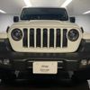 jeep gladiator 2023 quick_quick_7BF-JT36_1C6JJTDG6PL513957 image 14