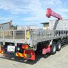 hino ranger 2015 CFJ1689799 image 2