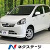 subaru pleo-plus 2013 quick_quick_LA300F_LA300F-1501288 image 1
