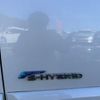 nissan serena 2012 -NISSAN 【名変中 】--Serena HFC26--105738---NISSAN 【名変中 】--Serena HFC26--105738- image 15