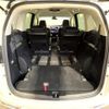 honda odyssey 2017 CFJ1833229 image 16