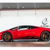 lamborghini huracan 2020 quick_quick_ABA-ZFDGF_ZHWEF4ZF4LLA14418 image 8