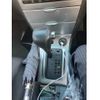 toyota corolla-fielder 2002 -TOYOTA--Corolla Fielder TA-ZZE123G--ZZE1230013015---TOYOTA--Corolla Fielder TA-ZZE123G--ZZE1230013015- image 15
