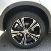 volvo xc40 2020 -VOLVO--Volvo XC40 DBA-XB420XC--YV1XZACMCL2334563---VOLVO--Volvo XC40 DBA-XB420XC--YV1XZACMCL2334563- image 28