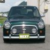 daihatsu mira-gino 2003 quick_quick_UA-L700S_L700S-0332243 image 5