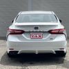 toyota camry 2018 quick_quick_DAA-AXVH70_AXVH70-1039452 image 9