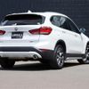 bmw x1 2020 -BMW--BMW X1 3DA-AD20--WBA32AD0505R84818---BMW--BMW X1 3DA-AD20--WBA32AD0505R84818- image 15