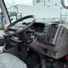 mitsubishi-fuso rosa-bus 1999 CFJ1633645 image 12