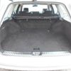 toyota crown-estate 2006 -TOYOTA--Crown Esrate JZS171W--0123204---TOYOTA--Crown Esrate JZS171W--0123204- image 16