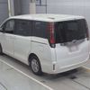 toyota noah 2016 -TOYOTA--Noah ZRR80G-0276652---TOYOTA--Noah ZRR80G-0276652- image 7