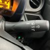 suzuki alto 2023 -SUZUKI 【新潟 582ｱ3362】--Alto HA37S--146473---SUZUKI 【新潟 582ｱ3362】--Alto HA37S--146473- image 8