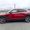 mazda mx-3 2021 -MAZDA 【島根 300ﾐ1677】--MX-30 DREJ3P--104991---MAZDA 【島根 300ﾐ1677】--MX-30 DREJ3P--104991- image 12
