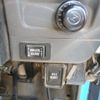 isuzu elf-truck 2003 CFJ1491066 image 23