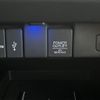 honda odyssey 2024 CFJ1802480 image 29