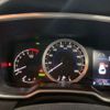 toyota corolla-touring-wagon 2021 CFJ1851638 image 4