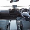 mazda bongo-truck 2017 GOO_NET_EXCHANGE_0206347A30240810W003 image 19