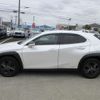 lexus ux 2019 CFJ1838284 image 11