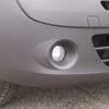 renault kangoo 2010 CFJ1417300 image 36