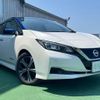 nissan leaf 2018 quick_quick_ZAA-ZE1_ZE1-033793 image 3