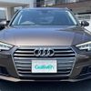 audi a4 2018 -AUDI--Audi A4 DBA-8WCVK--WAUZZZF41JA077545---AUDI--Audi A4 DBA-8WCVK--WAUZZZF41JA077545- image 17