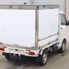 daihatsu hijet-truck 2017 -DAIHATSU--Hijet Truck S510P-0174037---DAIHATSU--Hijet Truck S510P-0174037- image 2