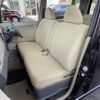 daihatsu tanto 2007 -DAIHATSU--Tanto CBA-L350S--L350S-0315590---DAIHATSU--Tanto CBA-L350S--L350S-0315590- image 13