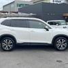subaru forester 2019 CFJ1732151 image 18