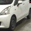 daihatsu move 2011 -DAIHATSU 【千葉 790ﾛ7475】--Move LA100S--0100190---DAIHATSU 【千葉 790ﾛ7475】--Move LA100S--0100190- image 8