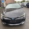 toyota corolla-sport 2024 quick_quick_6AA-ZWE219H_4013844 image 1
