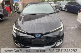 toyota corolla-sport 2024 quick_quick_6AA-ZWE219H_4013844