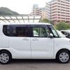 daihatsu tanto 2021 CFJ1585426 image 19