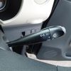 daihatsu mira-cocoa 2015 -DAIHATSU--Mira Cocoa DBA-L675S--L675S-0183850---DAIHATSU--Mira Cocoa DBA-L675S--L675S-0183850- image 6