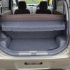 daihatsu mira 2008 CFJ1343526 image 19