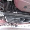 toyota porte 2016 -TOYOTA--Porte DBA-NSP141--NSP141-8033193---TOYOTA--Porte DBA-NSP141--NSP141-8033193- image 5