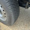 toyota toyoace 2016 CFJ1694005 image 25