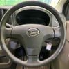 daihatsu mira-e-s 2012 quick_quick_LA300S_LA300S-1102969 image 11