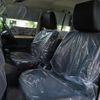 toyota land-cruiser-wagon 2025 -TOYOTA--Land Cruiser Wagon 3DA-GDJ76W--GDJ70-1007***---TOYOTA--Land Cruiser Wagon 3DA-GDJ76W--GDJ70-1007***- image 22