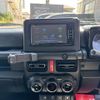 suzuki jimny-sierra 2019 CFJ1751051 image 10